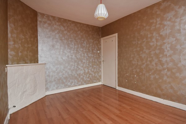 Medium property photo - Rhododendronstraat 46, 2563 TB Den Haag